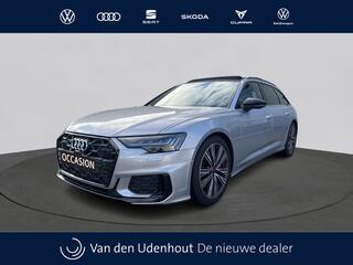 audi-a6