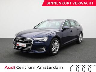 audi-a6