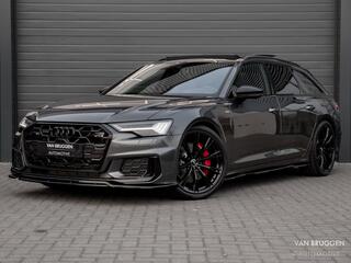 audi-a6