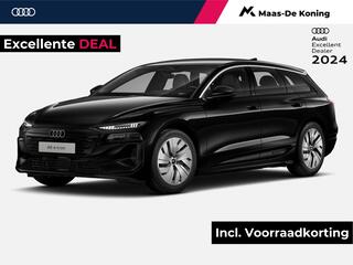audi-a6-e-tron-edition-367pk-100kwh-audi-a6-avant-e-tron-edition-367pk-100kwh-audi-a6-avant-e-tron-e