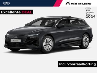 audi-a6-e-tron-avant-edition-270kw-367pk-100kwh-audi-a6-avant-e-tron-edition-performance-367-pk-·-te
