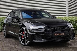 audi-a6-avant-55-tfsie-competition-carbon+pano.dak+trekhaak+21''