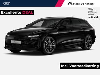 audi-a6-e-tron-avant-s-edition-286-pk-·-tech-pro-·--privacy-glas-·-bekleding-leder-alcantara-·-audi-