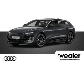 audi-a6-e-tron-avant-advanced-edition-e-tron-performance-(270kw-367pk)-audi-a6-avant-e-tron-advanced