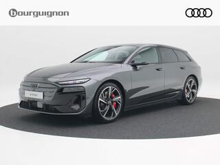 audi-a6-s6-e-tron-s-503pk-100kwh-avant-elektr.-aandrijving