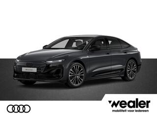 audi-a6-sportback-e-tron-advanced-edition-e-tron-performance-(270kw-367pk)-100-kwh
