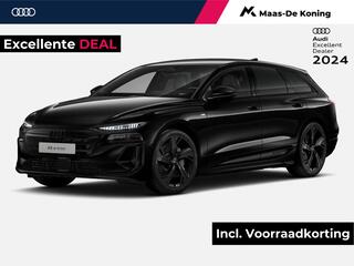 audi-a6-e-tron-s-edition-e-tron-270kw-367pk-100kwh-avant-elektris-audi-a6-avant-e-tron-s-edition-per