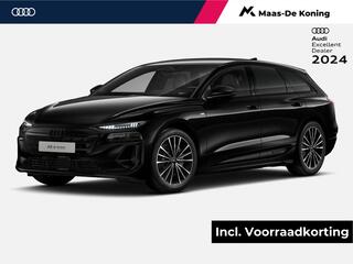 audi-a6-e-tron-s-edition-e-tron-270kw-367pk-100kwh-avant-elektris-audi-a6-avant-e-tron-s-edition-per