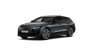 audi-a6-avant-e-tron-367-1at-s-edition-automaat--comfortsleutel--exterieurpakket-zwart--privacy-g