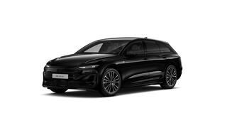 audi-a6-avant-e-tron-s6-avant-e-tron-quattro-503-1at-automaat--privacy-glas-(donker-getint)--audi-