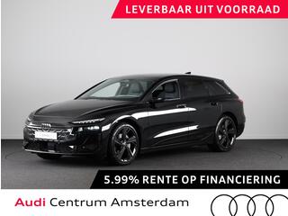 audi-a6-avant-e-tron-s-edition-performance-100-kwh-panoramadak-glasdak,-hud,-b&o-premium-soundsystee