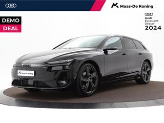 audi-a6-e-tron-avant-s-edition-367pk-·-audi-virtuele-buitenspiegels-·-panorama-glasdak-·-mmi-experie
