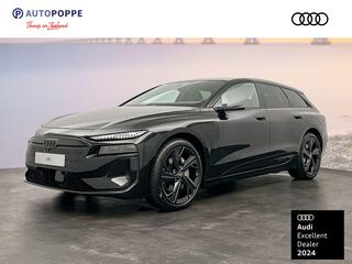 audi-a6-avant-e-tron-s-edition-performance-100-kwh