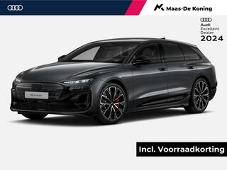 audi-a6-e-tron-avant-503pk-audi-s6-e-tron-avant-503pk-·-interieur-carbon-·-panorama-glasdak-·-sports