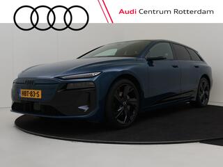 audi-a6-avant-e-tron-s-edition-performance-100-kwh