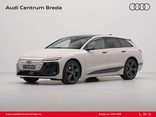 audi-a6-avant-e-tron-s-edition-performance-100-kwh-bijrijderdisplay-acc-blind-spot-360-camera-b&o