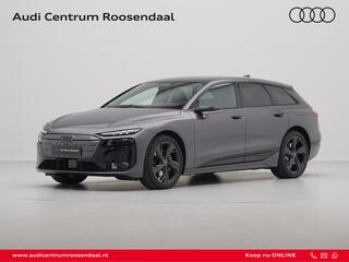 audi-a6-avant-e-tron-s-edition-performance-100-kwh-bijrijderdisplay-acc-blind-spot-360-camera-b&o