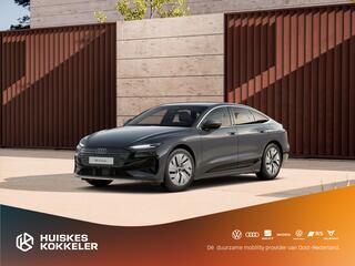 audi-a6-sportback-e-tron-edition-83-kwh--¤-839,---hk-full-op-lease-actie