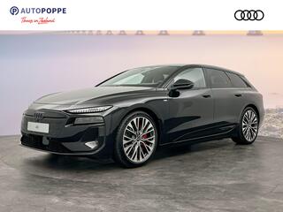 audi-a6-avant-e-tron-s-edition-e-tron-270kw-367pk-100kwh-avant-elektris