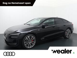 audi-a6