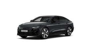 audi-a6