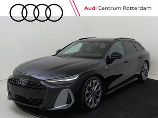 audi-a6