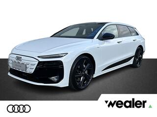 audi-a6