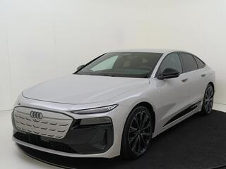 audi-a6