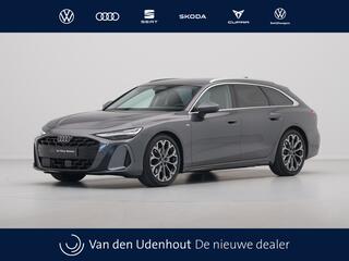 audi-a6