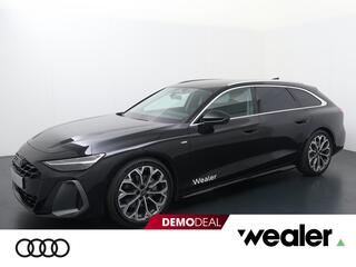 audi-a6