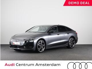 audi-a6