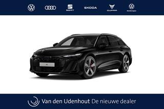 audi-a6