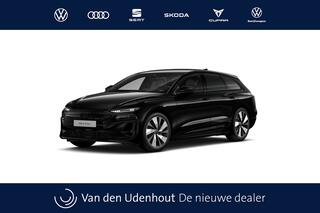 audi-a6