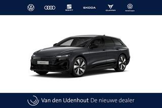 audi-a6