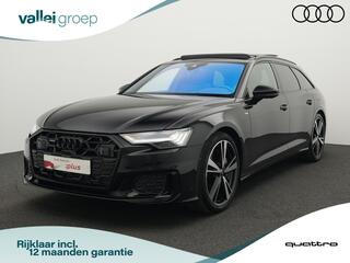 audi-a6