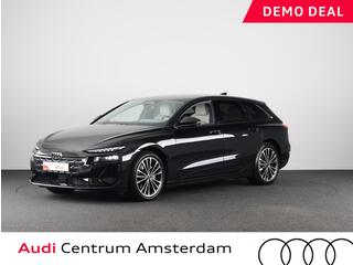 audi-a6