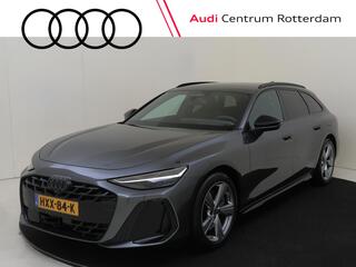 audi-a6