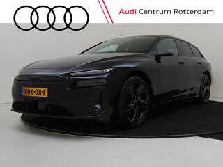 audi-a6