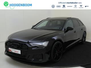 audi-a6