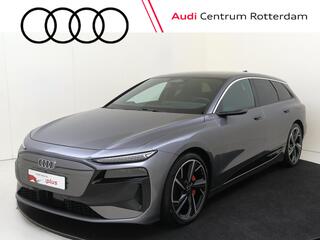 audi-a6