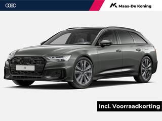audi-a6