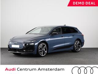 audi-a6