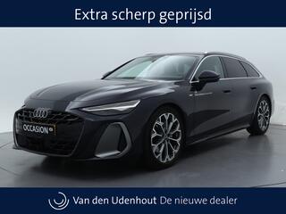 audi-a6
