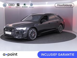 audi-a6