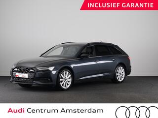 audi-a6