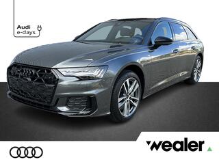audi-a6