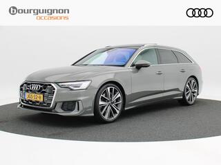 audi-a6