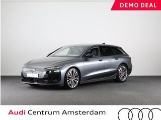 audi-a6
