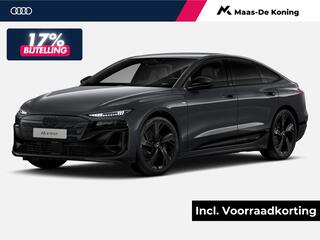 audi-a6