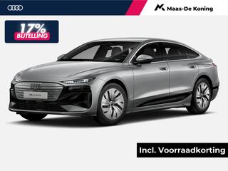 audi-a6